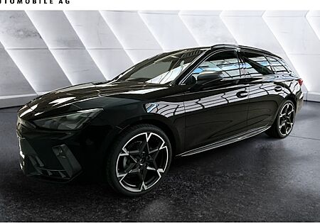 Cupra Leon 1.5 eTSI 110kW DSG Sportstourer 5 Türen