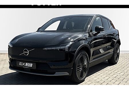 Volvo EX30 Twin Motor Performance AWD Ultra 5 Türen