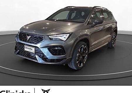 Cupra Ateca 1.5 TSI ACT 110kW DSG 5 Türen