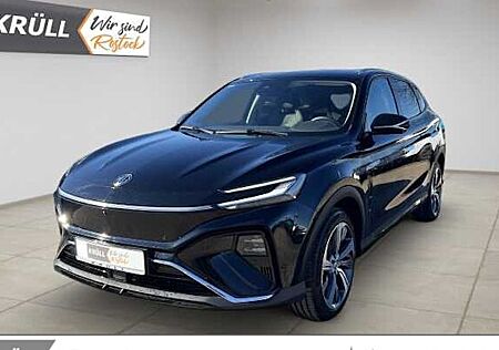 MG Marvel R 70 kWh Performance 5 Türen