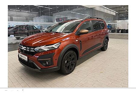 Dacia Jogger TCe 110 Extreme+ 7-Sitzer 5 Türen
