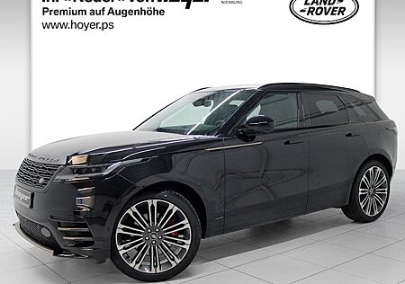 Land Rover Range Rover Velar 3.0 P400 AUTOBIOGRAPHY AWD 5 Türen