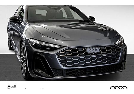 Audi A5 TDI 150 kW S tronic quattro Avant 5 Türen