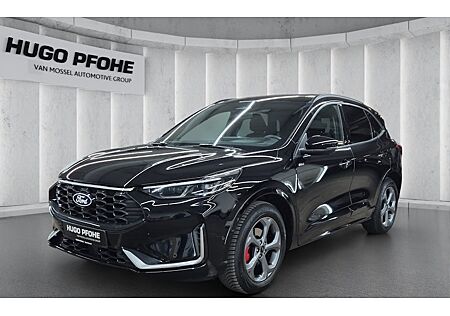 Ford Kuga 1.5 EcoBoost ST-Line X Automatik 5 Türen