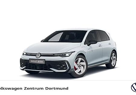 VW Golf GTE 1.5 eHybrid OPF 130kW DSG GTE 5 Türen