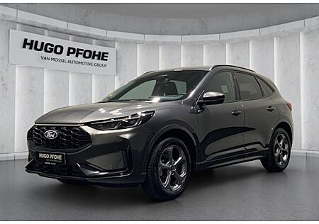 Ford Kuga 1.5 EcoBoost ST-Line Automatik 5 Türen