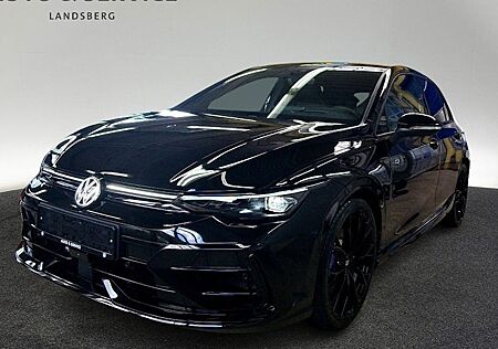 VW Golf R 2.0 TSI OPF 4MOTION 245kW DSG R 5 Türen