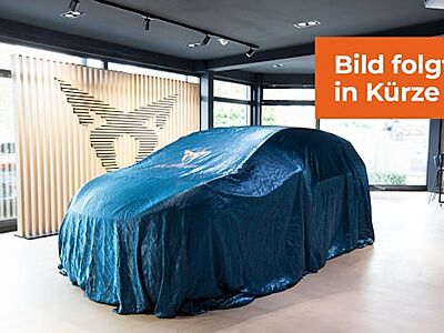 CUPRA Leon 1.5 eTSI 110kW DSG 5 Türen