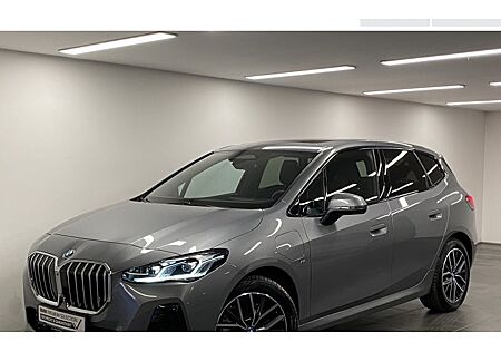 BMW 2er Active Tourer 230e Steptronic DCT xDrive 5 Türen