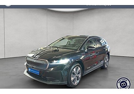 Skoda Enyaq 50 5 Türen