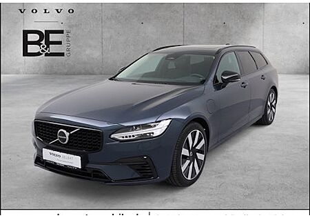 Volvo V90 T6 AWD Plus Dark Auto 5 Türen