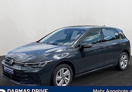 VW Golf Variant 1.5 TSI OPF 85kW Life Variant 5 Türen