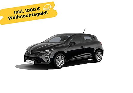 Renault Clio SCe 65 Evolution 5 Türen