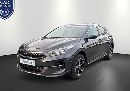 Kia XCeed 1.6 GDI Plug-In Hybrid DCT6 Vision 5 Türen