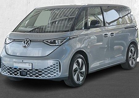 VW ID.BUZZ 79 kWh 210 kW Pro KR 5 Türen