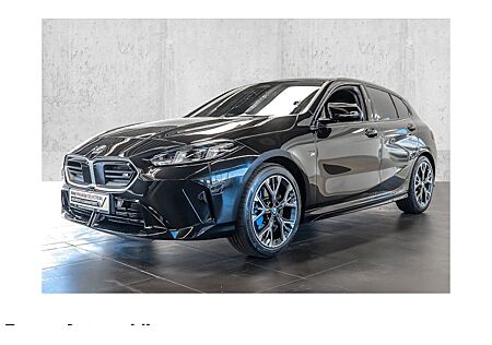 BMW 1er M135 xDrive A 5 Türen