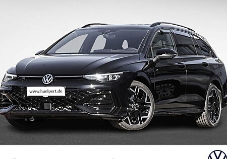 VW Golf Variant 2.0 TDI SCR 110kW DSG R-Line Variant 5 Türen