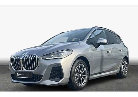 BMW 2er Active Tourer 218i Steptronic DCT 5 Türen