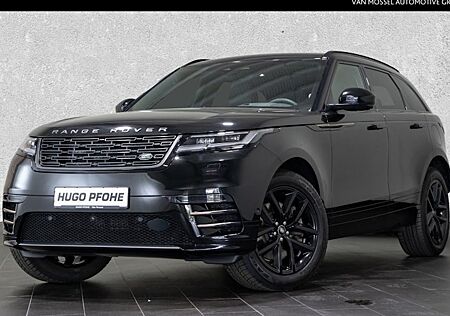 Land Rover Range Rover Velar 2.0 P400e AWD 5 Türen