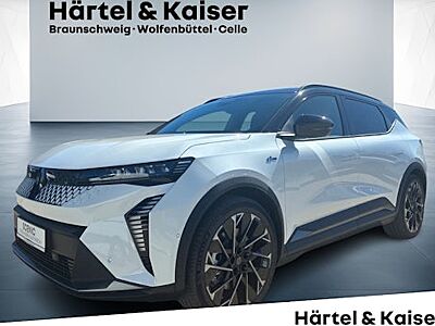 Renault Scenic E-Tech Esprit Alpine 220 Long Range 5 Türen