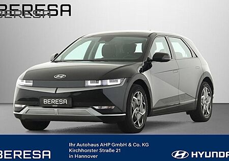 Hyundai IONIQ 5 58 kWh Heckantrieb 5 Türen