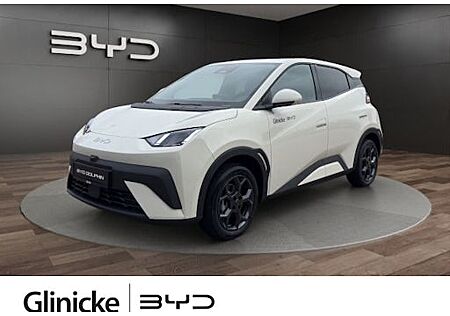 BYD Dolphin Surf 43.2kWh Comfort 5 Türen