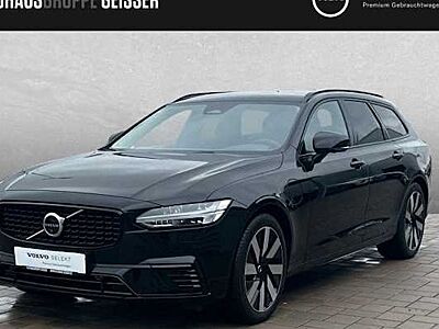 Volvo V90 T6 AWD Plus Dark Auto 5 Türen
