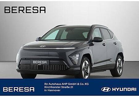 Hyundai Kona 150 kW Prime 5 Türen