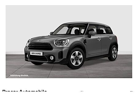 Mini One Countryman Cooper Essential Trim 5 Türen