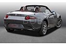 Mazda MX-5 1.5 SKYACTIV-G 132 Kazari 2 Türen