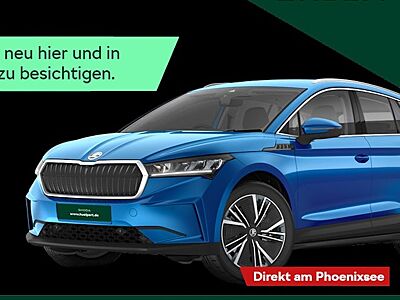 Skoda Kamiq 1.0l TSI DSG 81kW TOUR 5 Türen