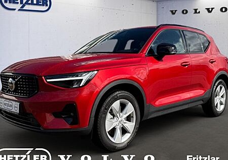 Volvo XC 40 T4 Recharge Plus Dark 5 Türen