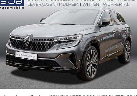 Renault Austral E-Tech Hybrid 200 Iconic 5 Türen