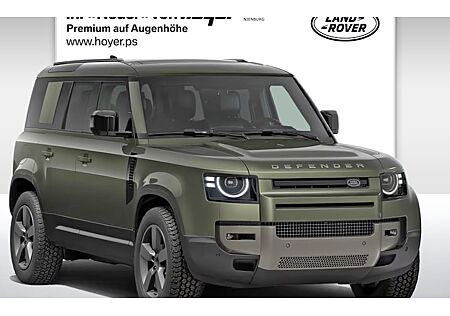 Land Rover Defender 3.0 D200 MHEV S 110 5 Türen
