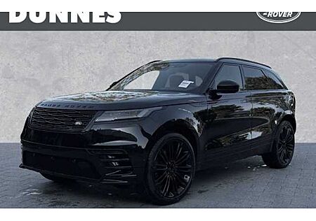 Land Rover Range Rover Velar 3.0 D300 DYNAMIC SE AWD 5 Türen