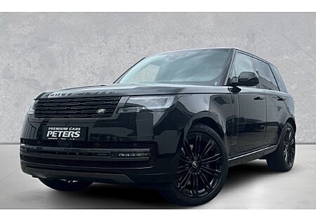 Land Rover Range Rover 4.4 P530 Autobiography 5 Türen