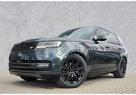 Land Rover Range Rover 3.0 P550e Autobiography 5 Türen