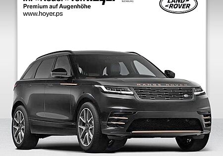 Land Rover Range Rover Velar 3.0 P400 AUTOBIOGRAPHY AWD 5 Türen