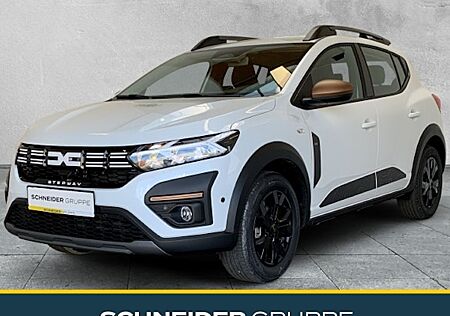 Dacia Sandero Stepway ECO-G 100 Stepway Extreme+ 5 Türen