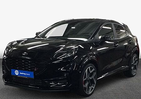 Ford Puma 1,5 l EcoBoost ST X 5 Türen
