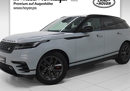 Land Rover Range Rover Velar 3.0 D300 DYNAMIC SE AWD 5 Türen