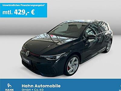 VW Golf GTI 2.0 TSI OPF DSG GTI 5 Türen