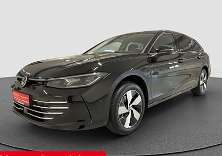 VW Passat 1.5 eTSI OPF DSG Business 5 Türen