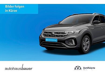 VW ID.3 Pro Performance 58 kWh 150 kW Pro 5 Türen