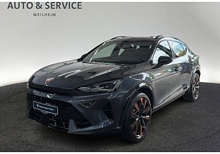 Cupra Formentor 2.0 TSI 245kW VZ DSG 4Drive 5 Türen