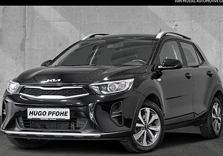 Kia Stonic 1.0 T-GDI 100 Vision 5 Türen