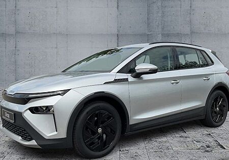 Skoda Elroq 50 Tour 5 Türen