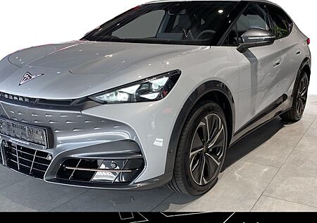 Cupra Tavascan VZ 250 kW (340 PS) / 77 kWh / 4Drive 5 Türen