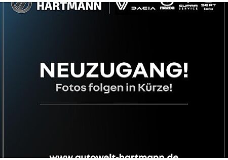 Renault Koleos BLUEdCi 185 4WD Automatik Initiale Paris 5 Türen