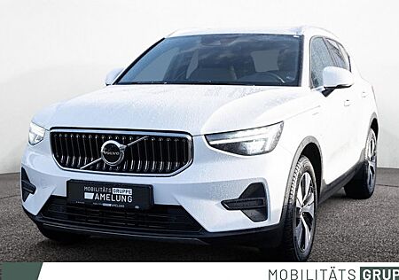 Volvo XC 40 T4 Recharge Core 5 Türen